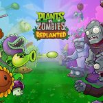 Plants vs Zombies: Replanted Kembali Grafis HD & Fitur Baru yang Bikin Kangen! capsule_616x353_imresizer
