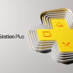 PS Plus Oktober 2025: Game Horor dan Klasik Wajib Coba d06f2ea58af14c3828a6…_imresizer