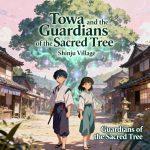 Towa and the Guardians Review – Indah, Emosional, Tapi Bikin Pusing generated-image (20)