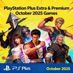 PS Plus Extra & Premium Oktober 2025: Game Wajib Main generated-image (33)